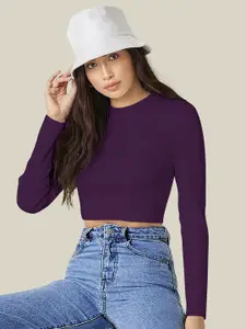 Dream Beauty Fashion Top