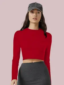 Dream Beauty Fashion Top