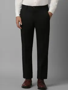 Louis Philippe Men Trousers