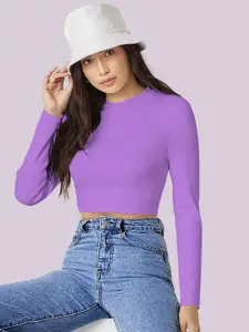 Dream Beauty Fashion Top