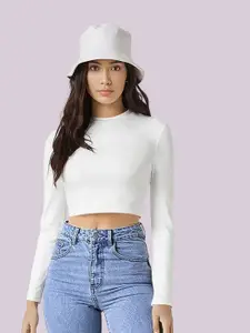 Dream Beauty Fashion Top