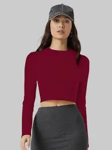 Dream Beauty Fashion Top