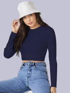 Dream Beauty Fashion Top