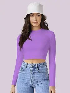 Dream Beauty Fashion Top