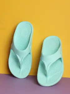 Killer Women Thong Flip-Flops