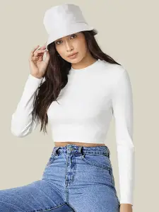 Dream Beauty Fashion Top