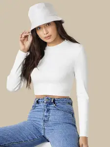 Dream Beauty Fashion Top