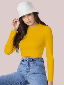 Dream Beauty Fashion Top