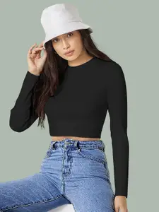 Dream Beauty Fashion Top