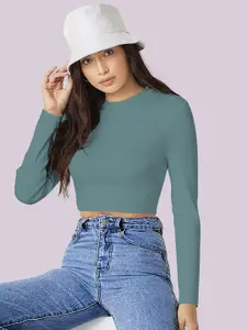 Dream Beauty Fashion Top