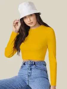 Dream Beauty Fashion Top