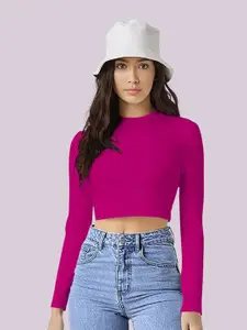 Dream Beauty Fashion Top