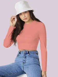 Dream Beauty Fashion Top