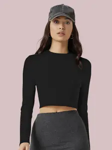 Dream Beauty Fashion Top