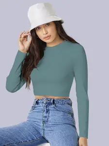 Dream Beauty Fashion Top