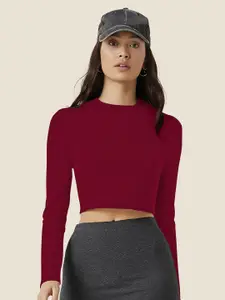 Dream Beauty Fashion Top