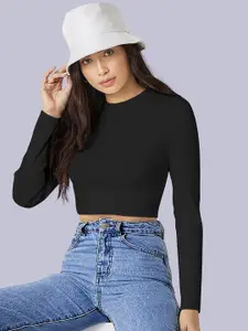 Dream Beauty Fashion Top