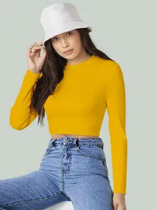 Dream Beauty Fashion Top