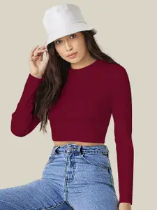 Dream Beauty Fashion Top