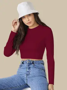 Dream Beauty Fashion Top