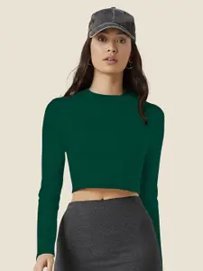 Dream Beauty Fashion Top