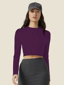 Dream Beauty Fashion Top