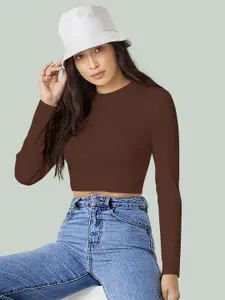 Dream Beauty Fashion Top