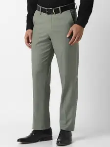 Van Heusen Men Trousers