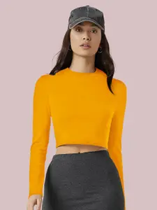 Dream Beauty Fashion Top