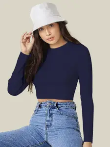 Dream Beauty Fashion Top