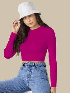 Dream Beauty Fashion Top