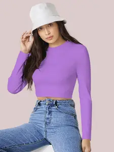 Dream Beauty Fashion Top