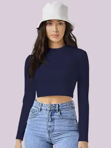 Dream Beauty Fashion Top