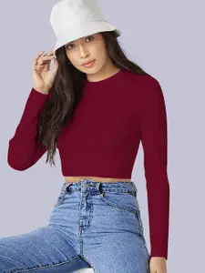 Dream Beauty Fashion Top