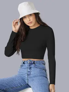 Dream Beauty Fashion Top