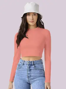 Dream Beauty Fashion Top