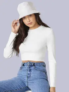 Dream Beauty Fashion Top