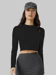 Dream Beauty Fashion Top