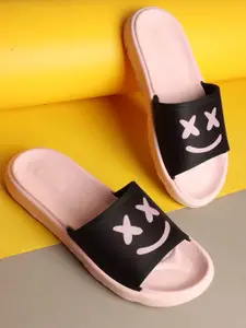 Killer Women Thong Flip-Flops