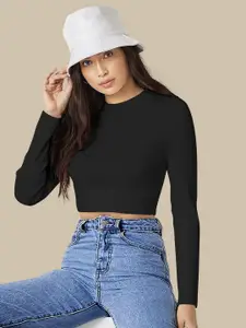 Dream Beauty Fashion Top