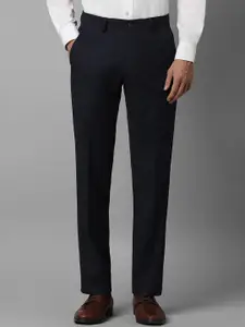 Louis Philippe Men Trousers
