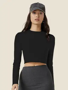 Dream Beauty Fashion Top