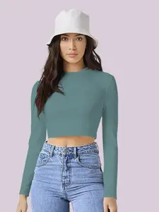 Dream Beauty Fashion Top