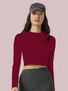 Dream Beauty Fashion Top