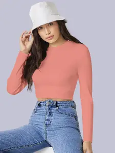 Dream Beauty Fashion Top