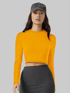 Dream Beauty Fashion Top