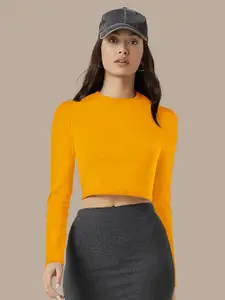 Dream Beauty Fashion Top