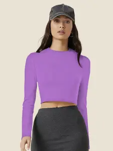 Dream Beauty Fashion Top