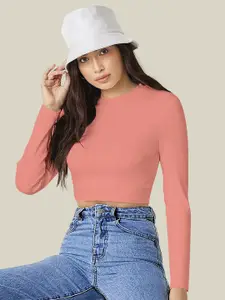 Dream Beauty Fashion Top