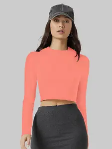 Dream Beauty Fashion Top